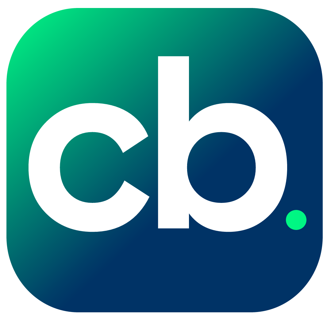 lp.clickbridgeacademy.com